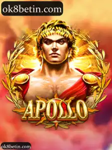 Apollo