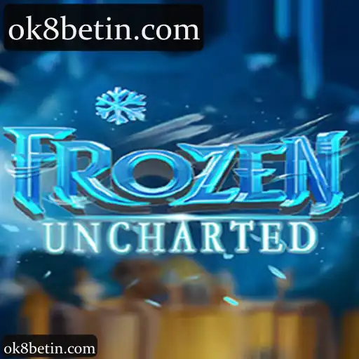 FrozenUncharted