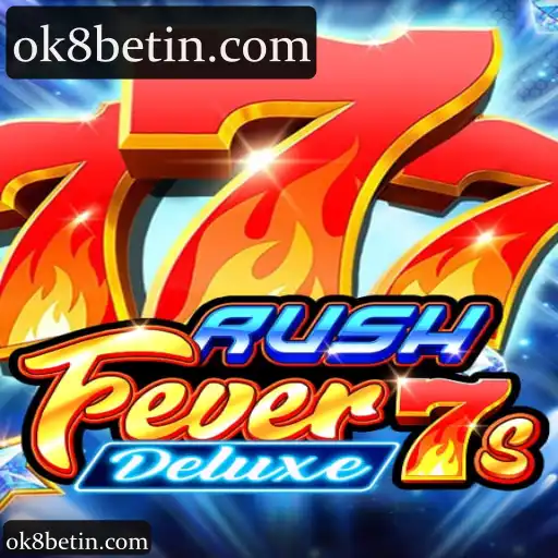 RushFever7sDeluxe