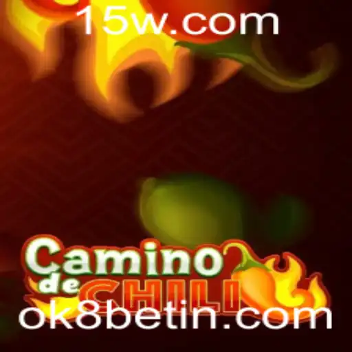 Descubra o Fascinante Mundo do CaminodeChili: Regras e Eventos Atuais