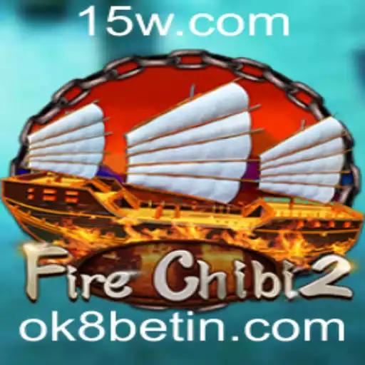 FireChibi2: Uma Aventura Inovadora no Mundo dos Jogos e Entretenimento Interativo