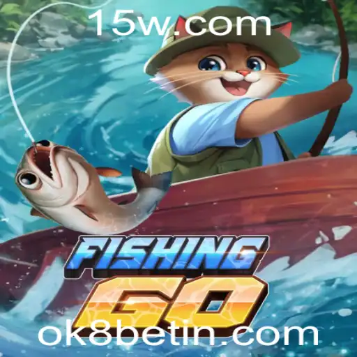 Explorando o Mundo de FishingGO: Um Mergulho nas Regras e Estratégias do Jogo