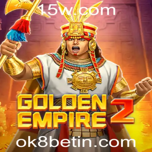 Explorando o Universo de GoldenEmpire2: Regras e Estratégias