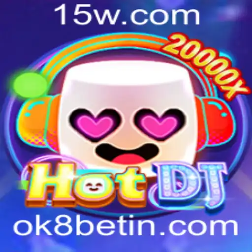 Descubra o Fascinante Mundo de HotDJ: Um Mergulho no Jogo que Está Conquistando o Ok8 Bet