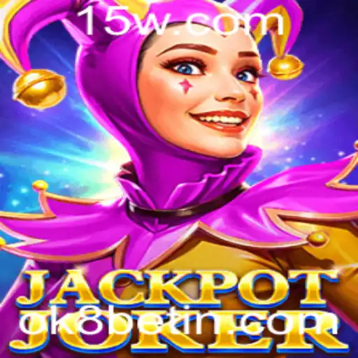 Explorando o Mundo de JackpotJoker: Um Jogo de Azar Inovador