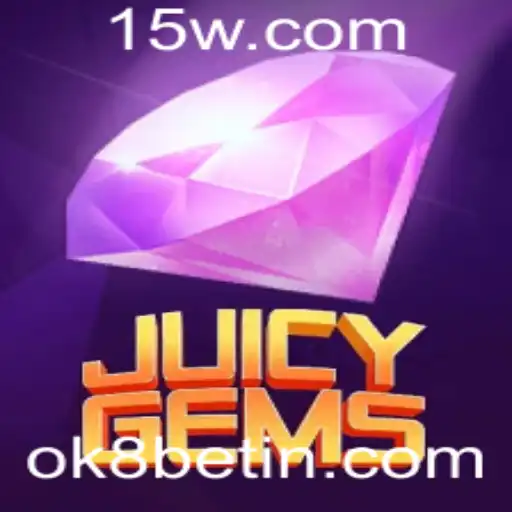 Conheça o Fascinante Mundo de JuicyGems: Um Jogo Inovador