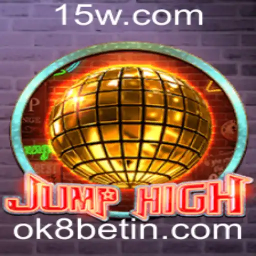 Explorando o Mundo de JumpHigh: Regras e Estratégias