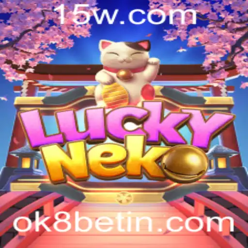 Explorando LuckyNeko: o Jogo dos Deuses Felinos e suas Regras Empolgantes