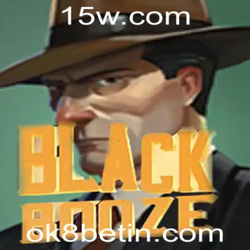 Explorando o Fascinante Mundo de BlackBooze: Regras e Estratégias