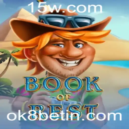 Descobrindo o Fascinante Mundo de BookofRest: O Jogo de Aventura e Estratégia