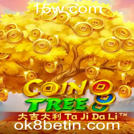CoinTree: Explorando o Mundo Empolgante deste Jogo Inovador