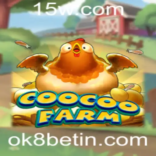 Explorando o Mundo de CooCooFarm: O Jogo que Conquista Multidões