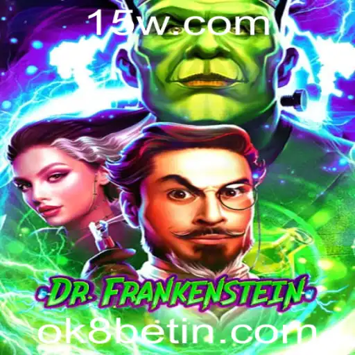 Explorando o Fascinante Mundo de DrFrankenstein: Um Mergulho nas Regras e Dinâmicas do Jogo