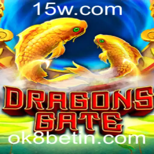 Descubra DragonsGate: O Universo Fascinante e as Regras Inovadoras do Jogo