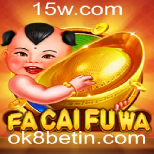 Explorando o Universo do Jogo FaCaiFuWa: Regras e Estratégias