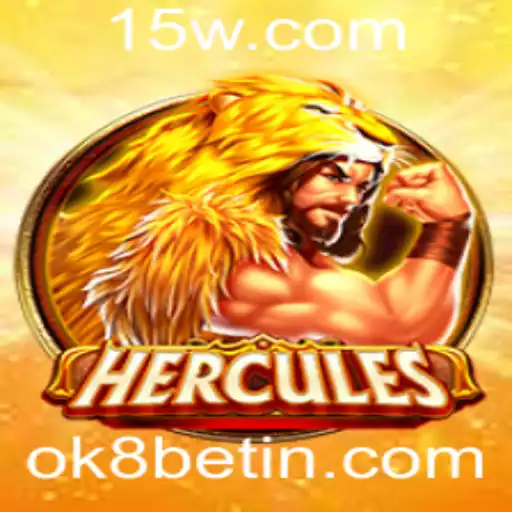 Explorando o Fascinante Mundo de Hercules no Jogo de Azar
