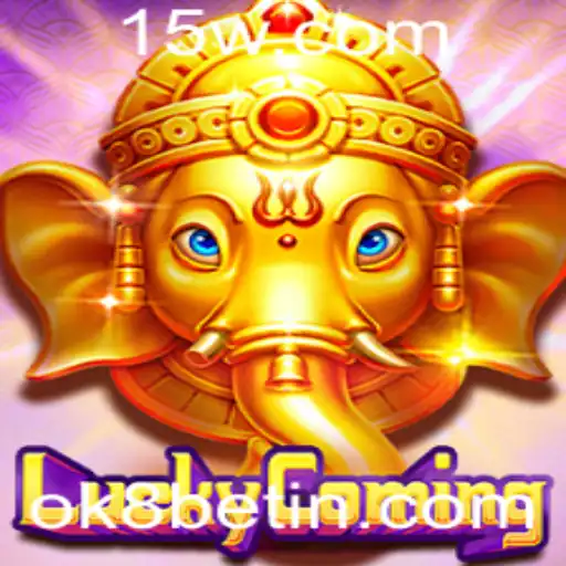 Explorando o Universo de LuckyComing: O Jogo de Aposta que Conquista o Mundo