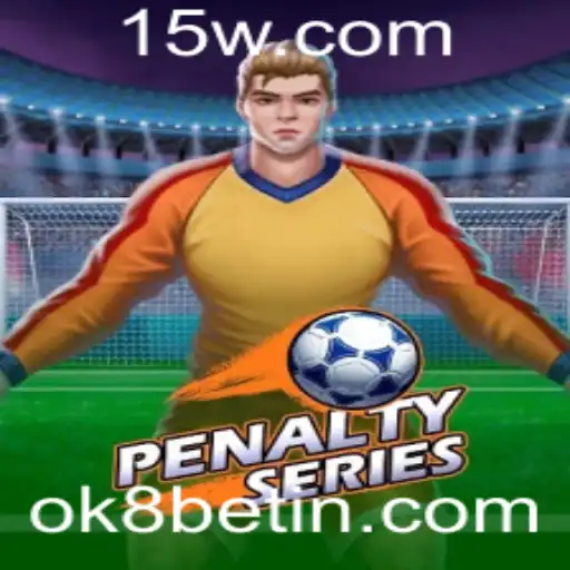 Descubra o Fascinante Mundo de PenaltySeries: Um Guia Completo
