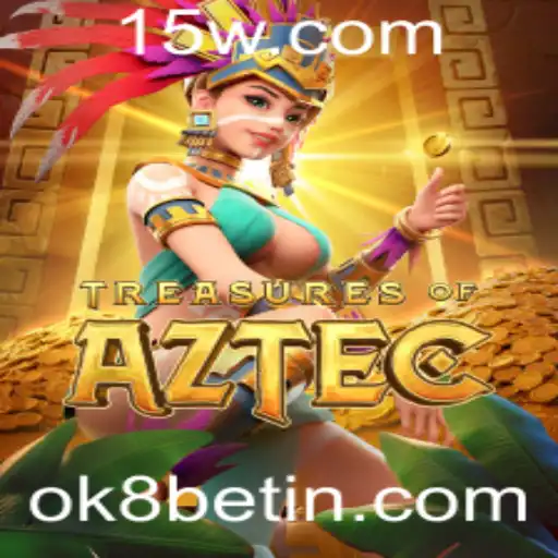 Descobrindo os Mistérios de Treasures of Aztec: Uma Jornada ao Coração da Civilização Maia