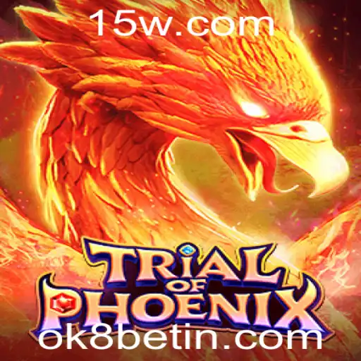 Explorando o Fascinante Mundo de TrialofPhoenix: O Jogo que Conquista os Aficionados por Aventura