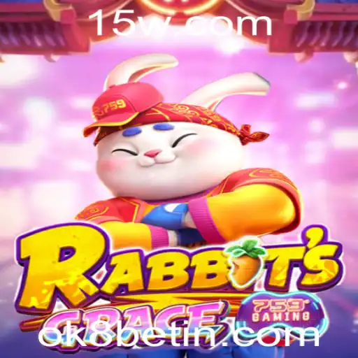 Desbravando o Universo de RabbitsGrace: Um Guia Completo