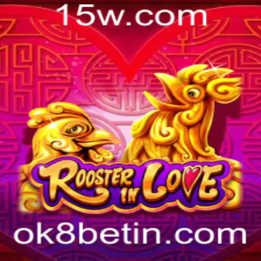Explorando o Fascinante Mundo do Jogo RoosterInLove