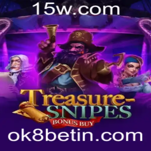 TreasuresnipesBonusBuy: A Nova Sensação no Mundo dos Jogos