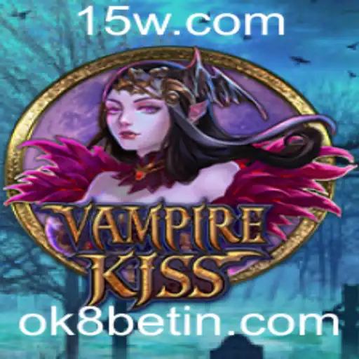 Descubra VampireKiss: A Nova Sensação dos Jogos de Aventura