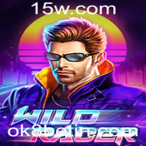 WildRacer: A Emoção das Corridas Virtuais no Novo Jogo de Apostas